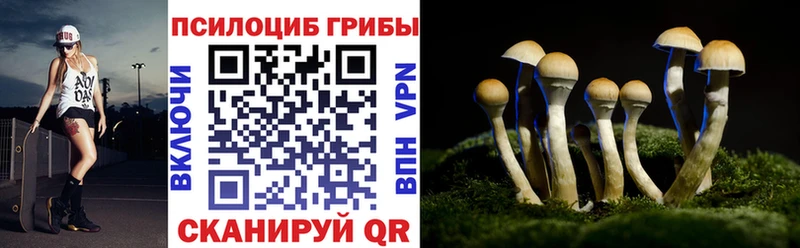 Галлюциногенные грибы ЛСД  Изобильный 